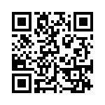 ESQ-103-12-G-S QRCode