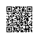 ESQ-103-12-S-D-LL-001 QRCode