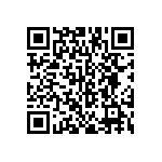 ESQ-103-12-S-D-LL QRCode