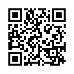 ESQ-103-12-S-T QRCode