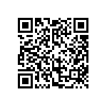 ESQ-103-12-T-S-LL-001 QRCode