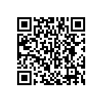 ESQ-103-12-T-S-LL QRCode