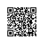 ESQ-103-12-T-T-LL QRCode