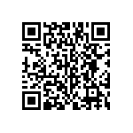 ESQ-103-13-G-D-LL QRCode