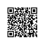 ESQ-103-13-S-D-LL QRCode