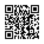 ESQ-103-13-S-S QRCode