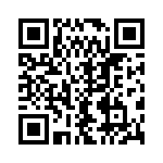 ESQ-103-14-S-D QRCode