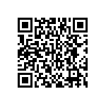 ESQ-103-14-S-S-LL QRCode