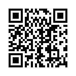 ESQ-103-14-S-T QRCode