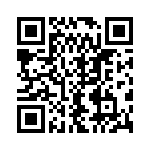 ESQ-103-14-T-D QRCode