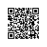 ESQ-103-14-T-T-LL QRCode