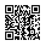 ESQ-103-23-L-D QRCode