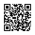 ESQ-103-23-L-T QRCode