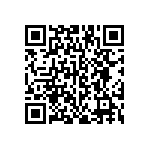 ESQ-103-23-S-D-LL QRCode