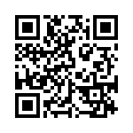 ESQ-103-23-S-D QRCode