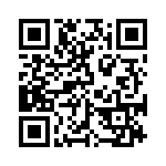 ESQ-103-23-S-T QRCode