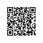 ESQ-103-23-T-S-LL QRCode