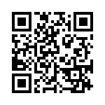 ESQ-103-24-L-S QRCode