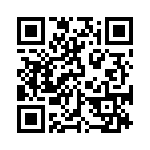 ESQ-103-24-L-T QRCode