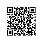 ESQ-103-24-S-D-LL QRCode