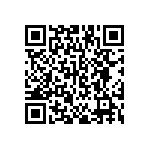 ESQ-103-24-S-S-LL QRCode