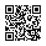 ESQ-103-24-S-T QRCode