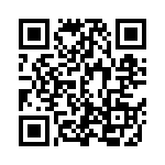 ESQ-103-24-T-D QRCode