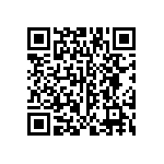 ESQ-103-33-G-S-LL QRCode