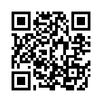 ESQ-103-33-G-T QRCode