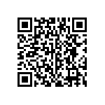 ESQ-103-33-S-D-LL QRCode