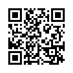 ESQ-103-33-S-D QRCode