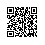 ESQ-103-33-S-T-LL QRCode