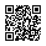 ESQ-103-33-S-T QRCode