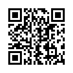 ESQ-103-33-T-T QRCode