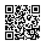 ESQ-103-34-G-T QRCode