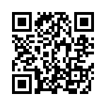 ESQ-103-34-S-D QRCode