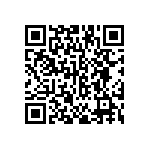 ESQ-103-34-S-S-LL QRCode