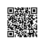 ESQ-103-34-S-T-LL QRCode