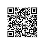 ESQ-103-34-T-S-LL QRCode