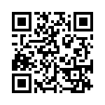 ESQ-103-34-T-S QRCode