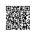 ESQ-103-37-G-D-LL QRCode