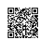 ESQ-103-37-G-S-LL QRCode