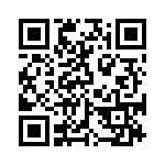 ESQ-103-37-G-S QRCode