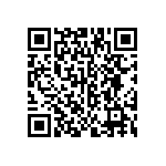 ESQ-103-37-G-T-LL QRCode