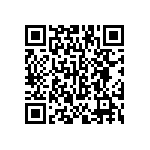 ESQ-103-38-G-S-LL QRCode