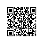 ESQ-103-38-S-D-LL QRCode