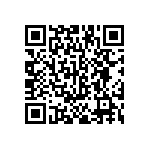 ESQ-103-38-S-T-LL QRCode