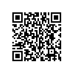 ESQ-103-39-G-S-LL QRCode