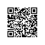 ESQ-103-39-S-D-LL QRCode