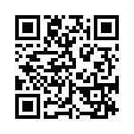 ESQ-103-44-G-S QRCode